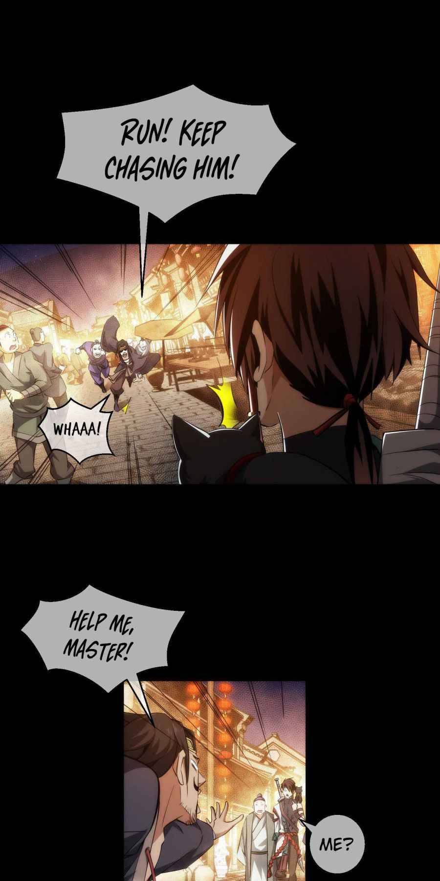 Page 12 of Chapter 26