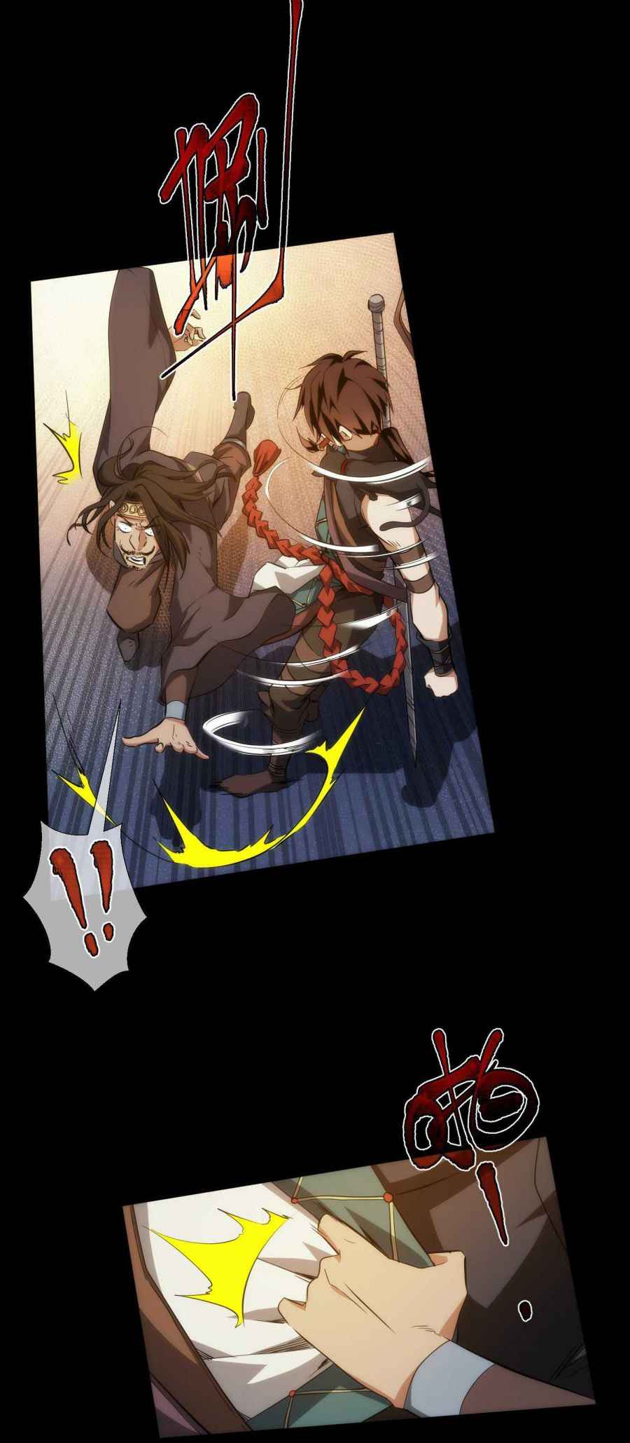 Page 14 of Chapter 26