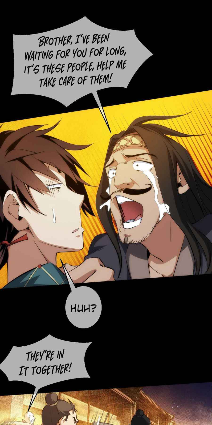 Page 15 of Chapter 26
