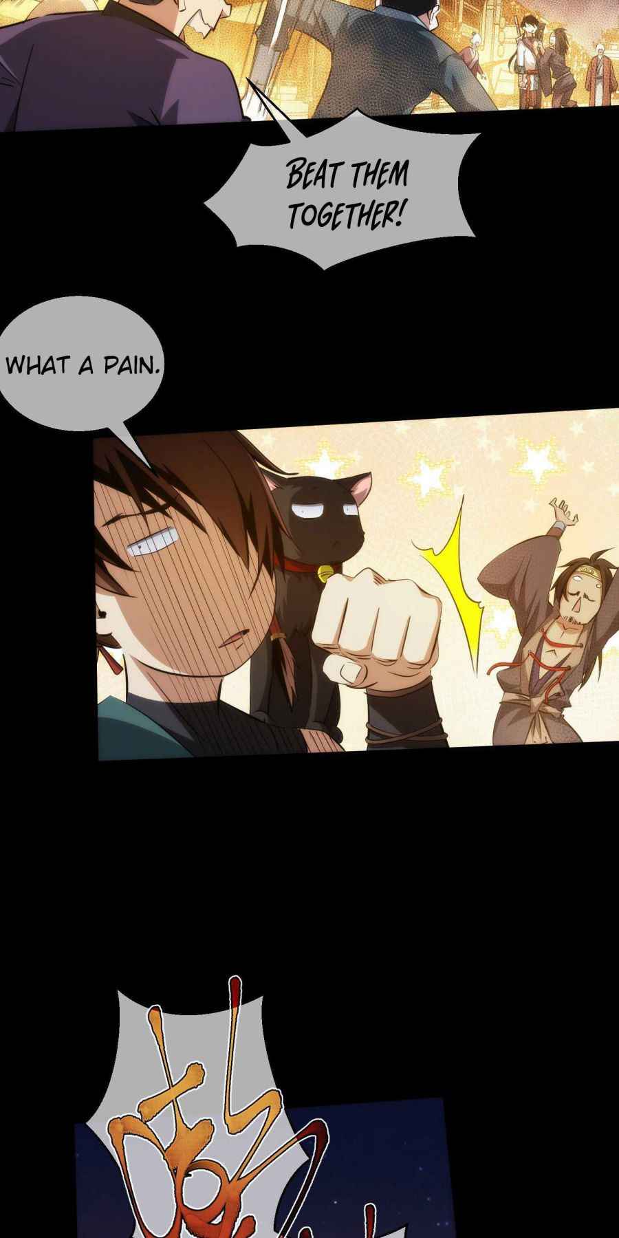 Page 16 of Chapter 26