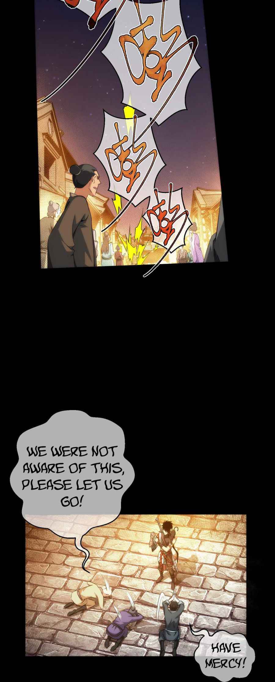Page 17 of Chapter 26