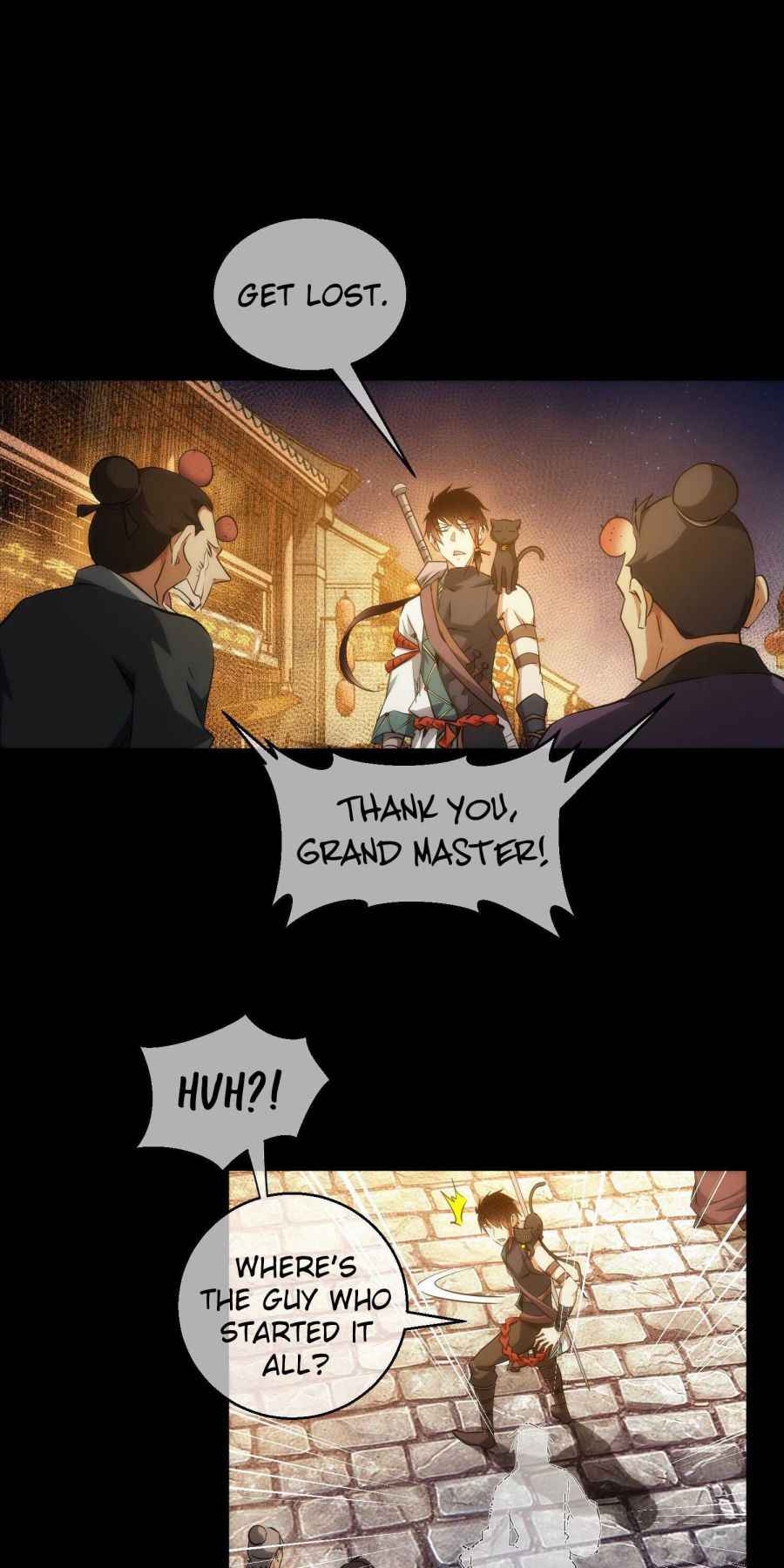 Page 18 of Chapter 26