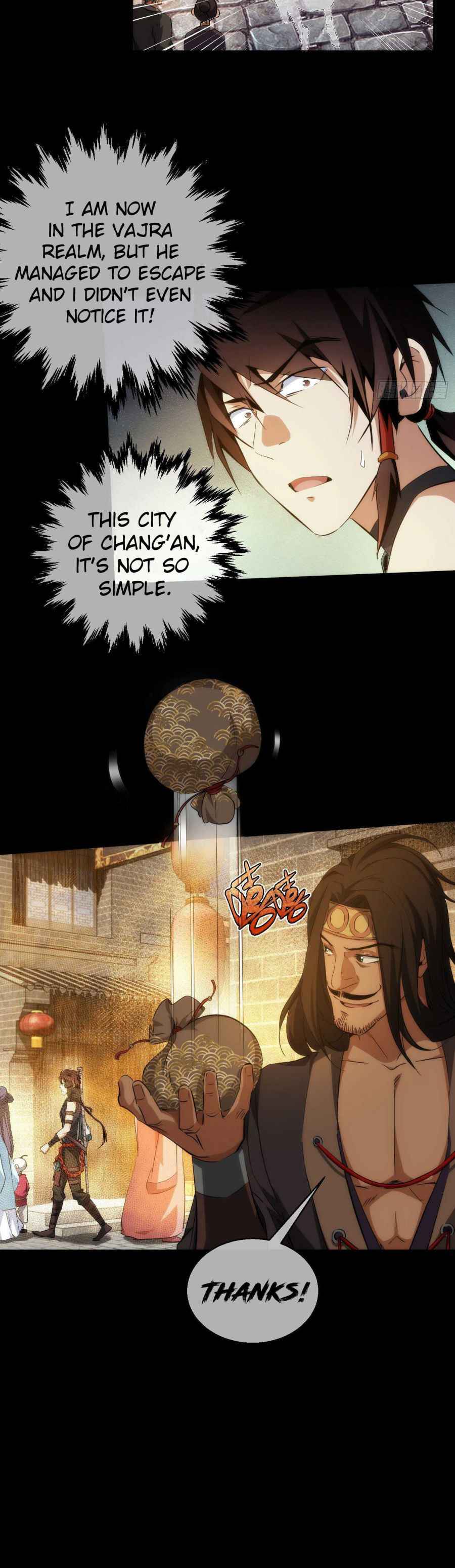 Page 19 of Chapter 26