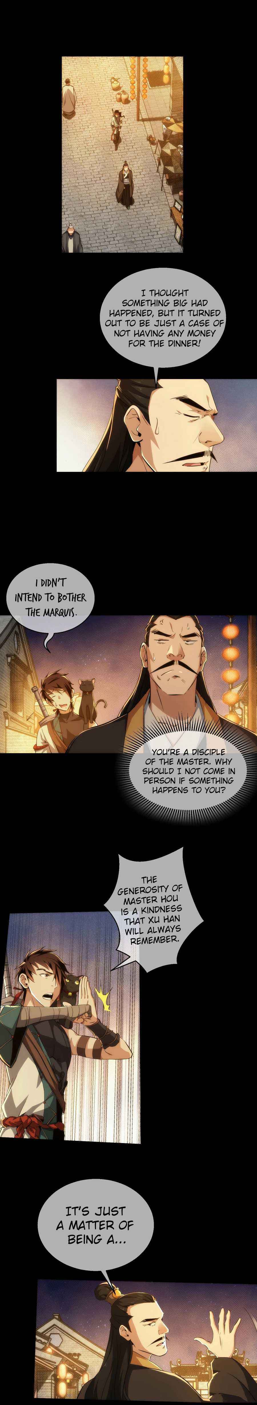 Page 3 of Chapter 27