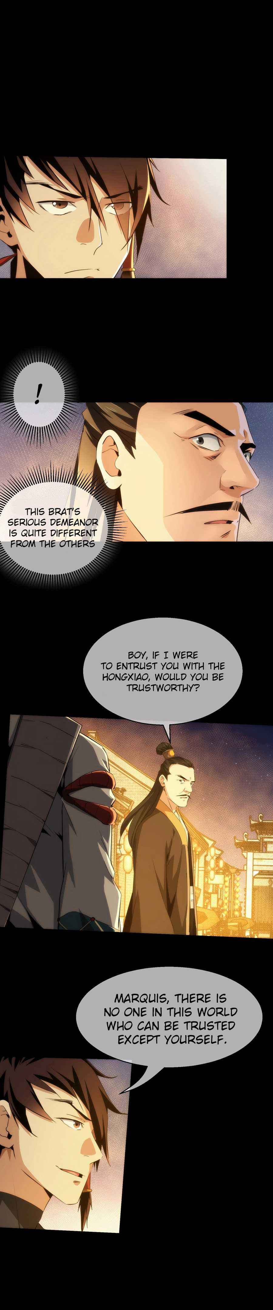 Page 4 of Chapter 27