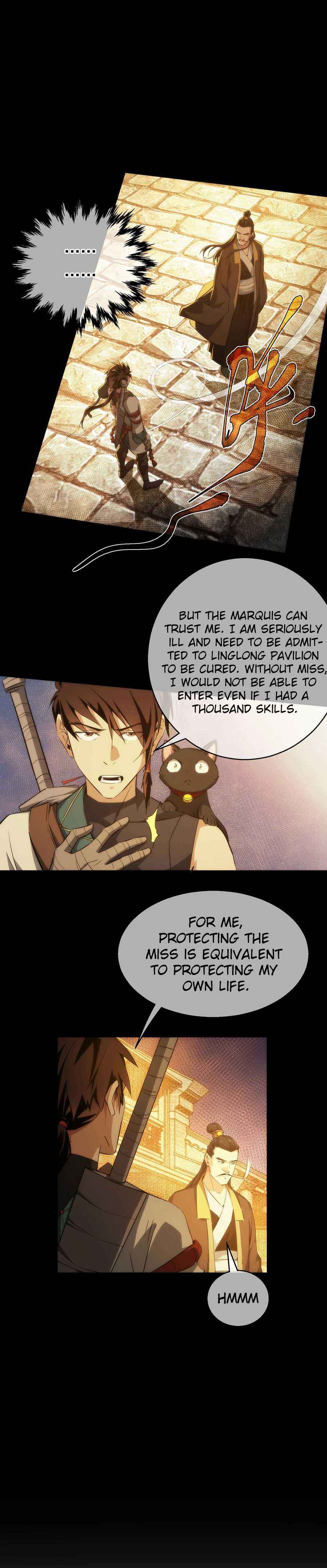 Page 5 of Chapter 27
