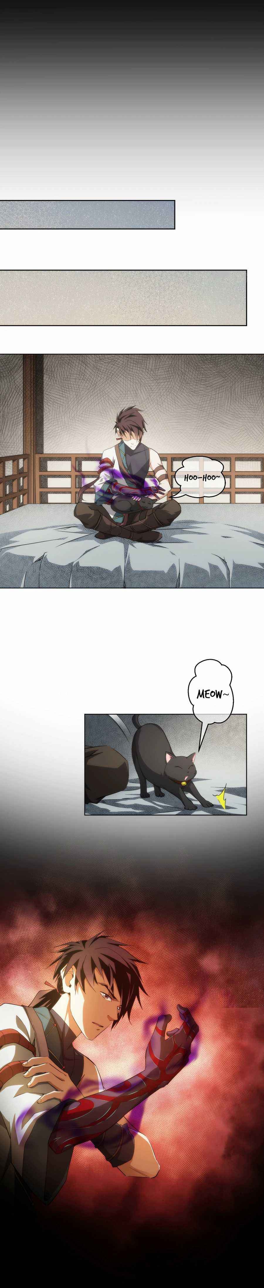Page 6 of Chapter 27