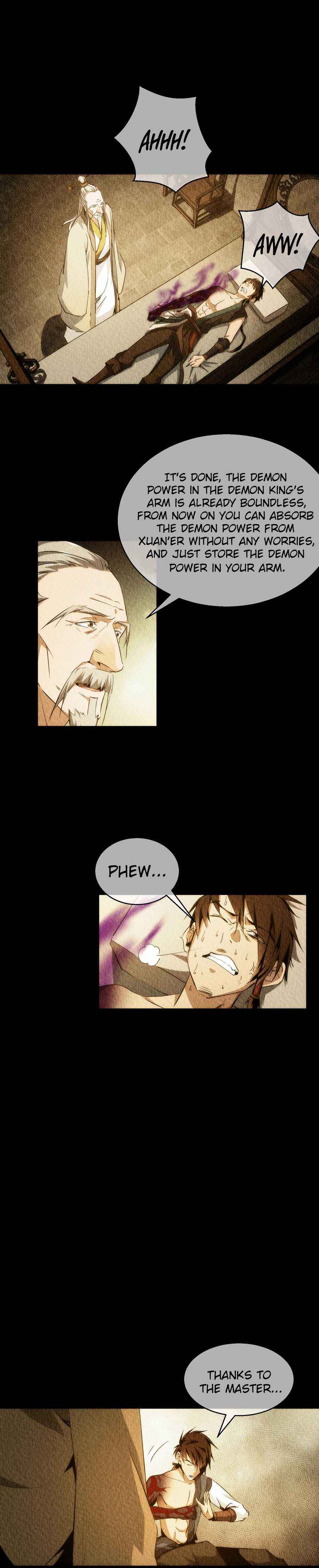 Page 7 of Chapter 27