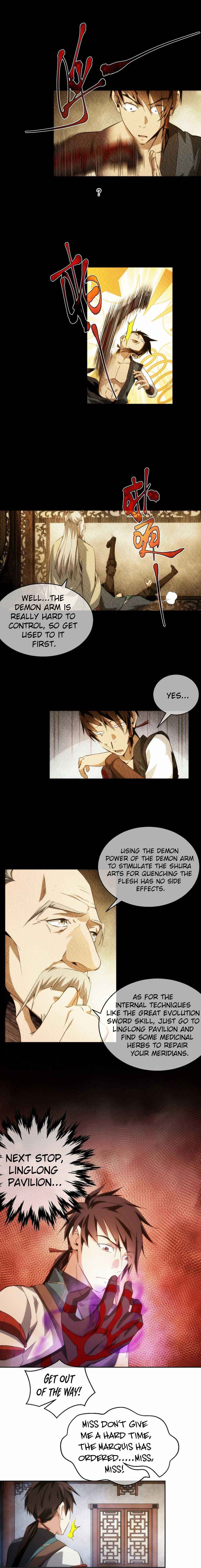 Page 8 of Chapter 27