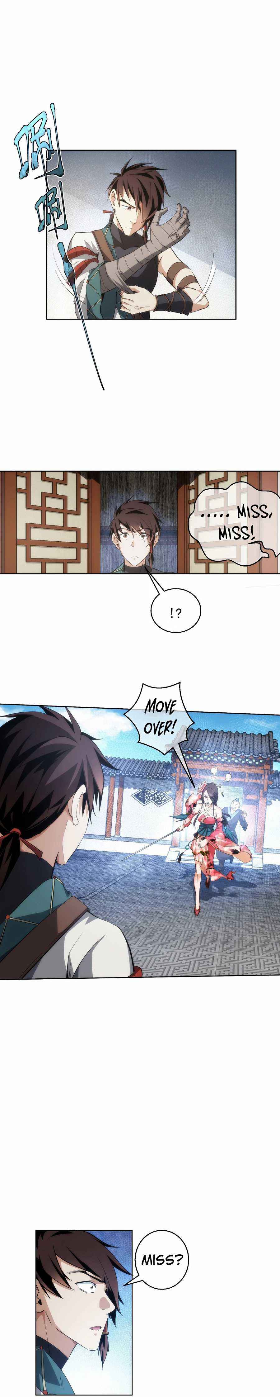 Page 9 of Chapter 27