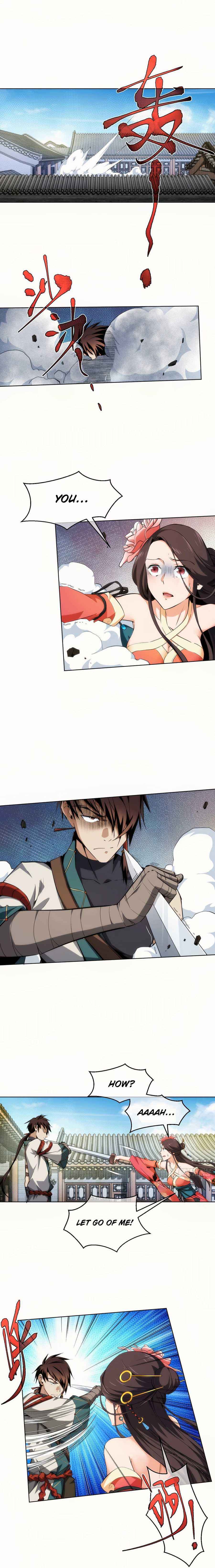 Page 3 of Chapter 28