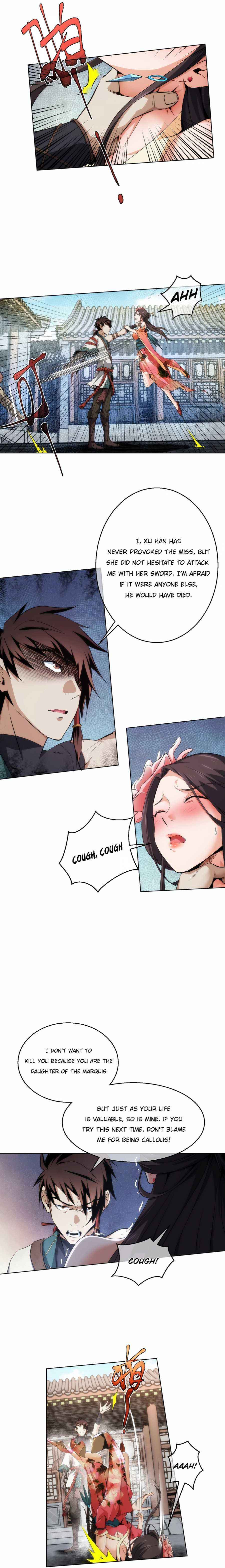 Page 4 of Chapter 28