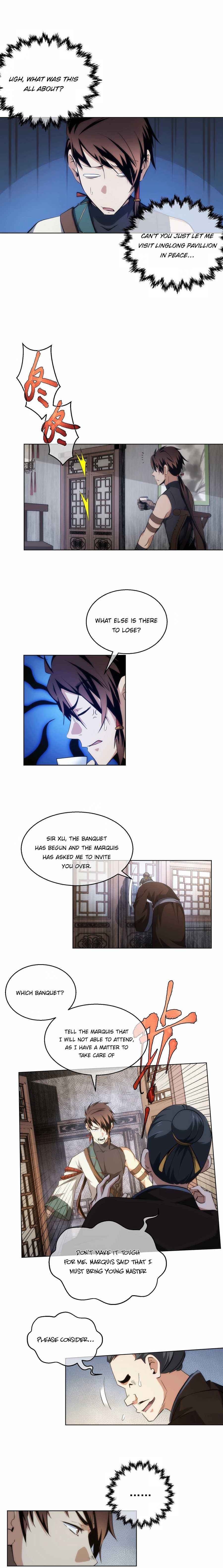Page 6 of Chapter 28