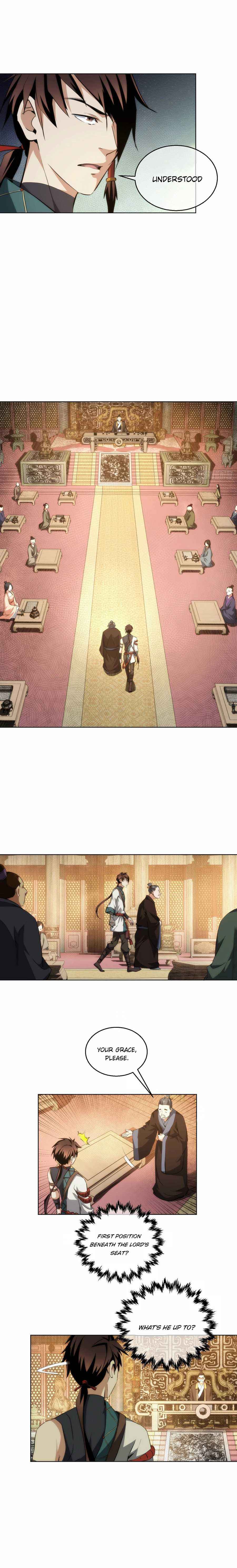 Page 7 of Chapter 28