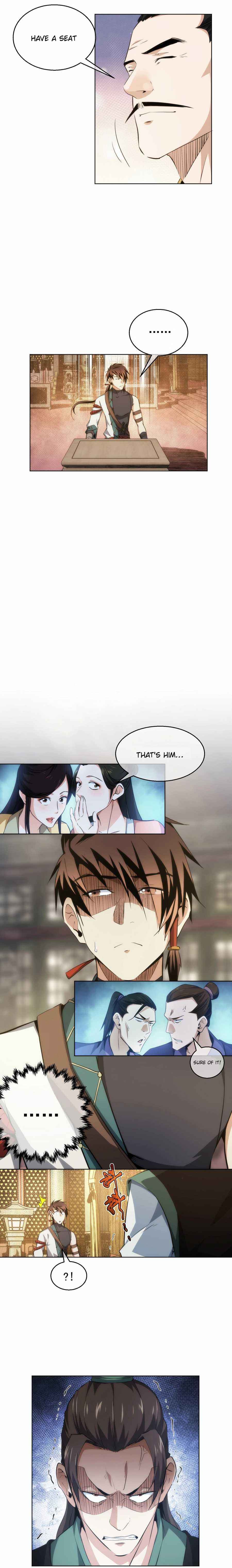 Page 8 of Chapter 28