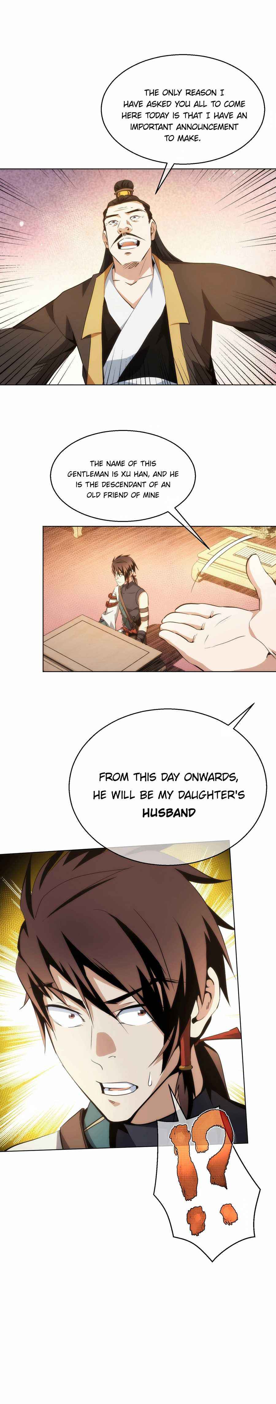 Page 9 of Chapter 28