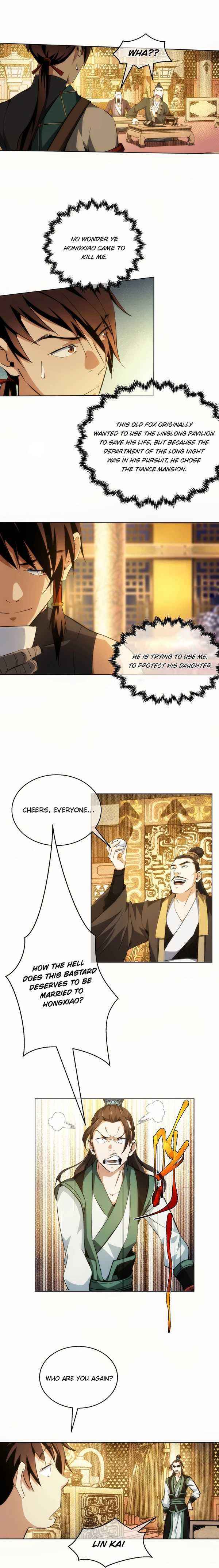 Page 3 of Chapter 29
