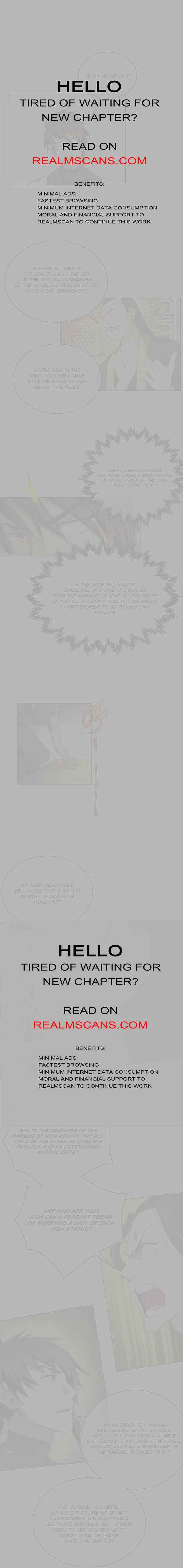 Page 4 of Chapter 29
