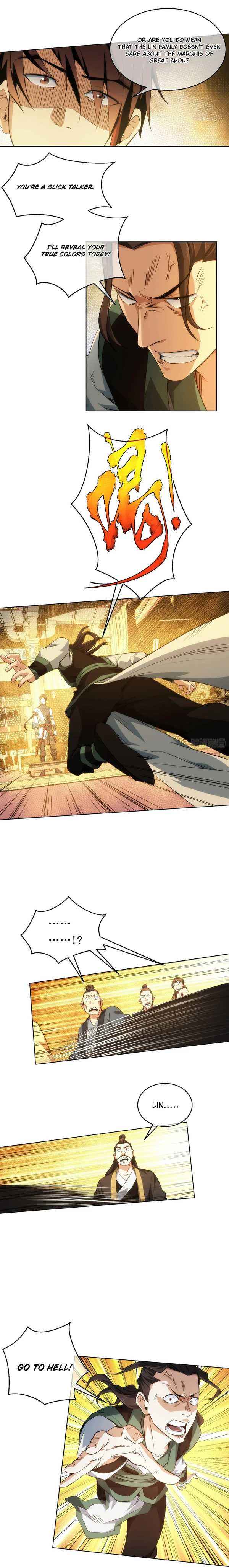 Page 5 of Chapter 29