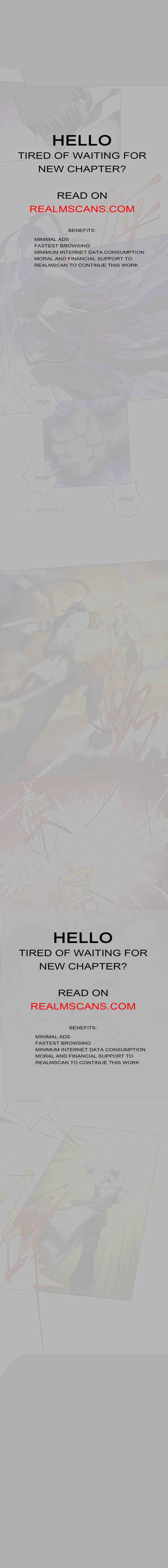 Page 6 of Chapter 29