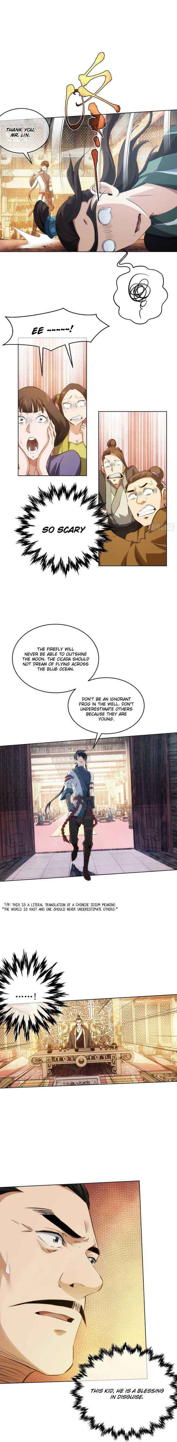 Page 7 of Chapter 29