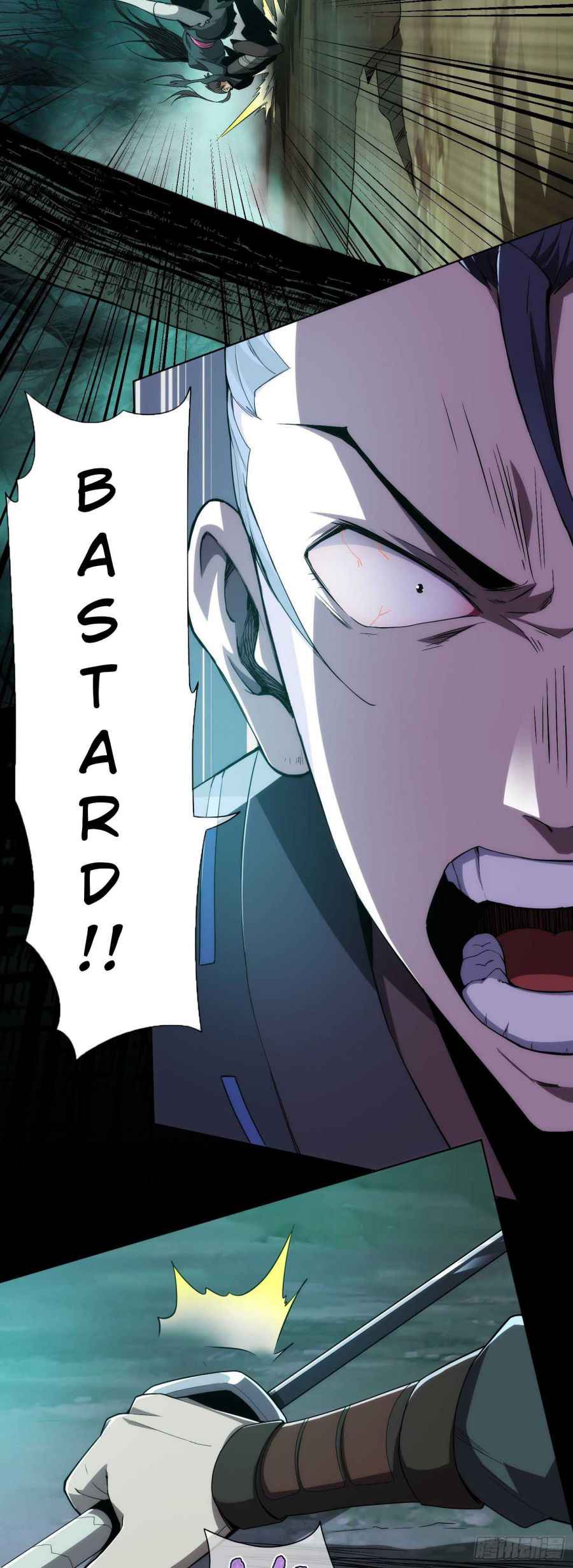 Page 3 of Chapter 2