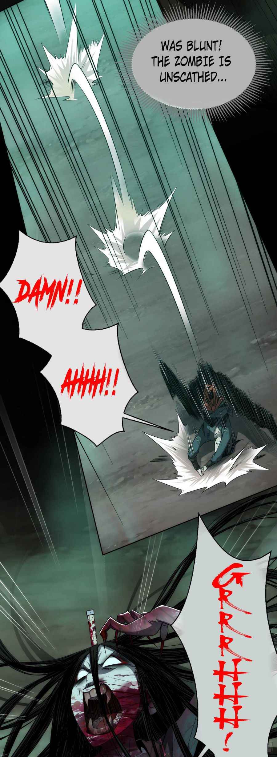 Page 8 of Chapter 2