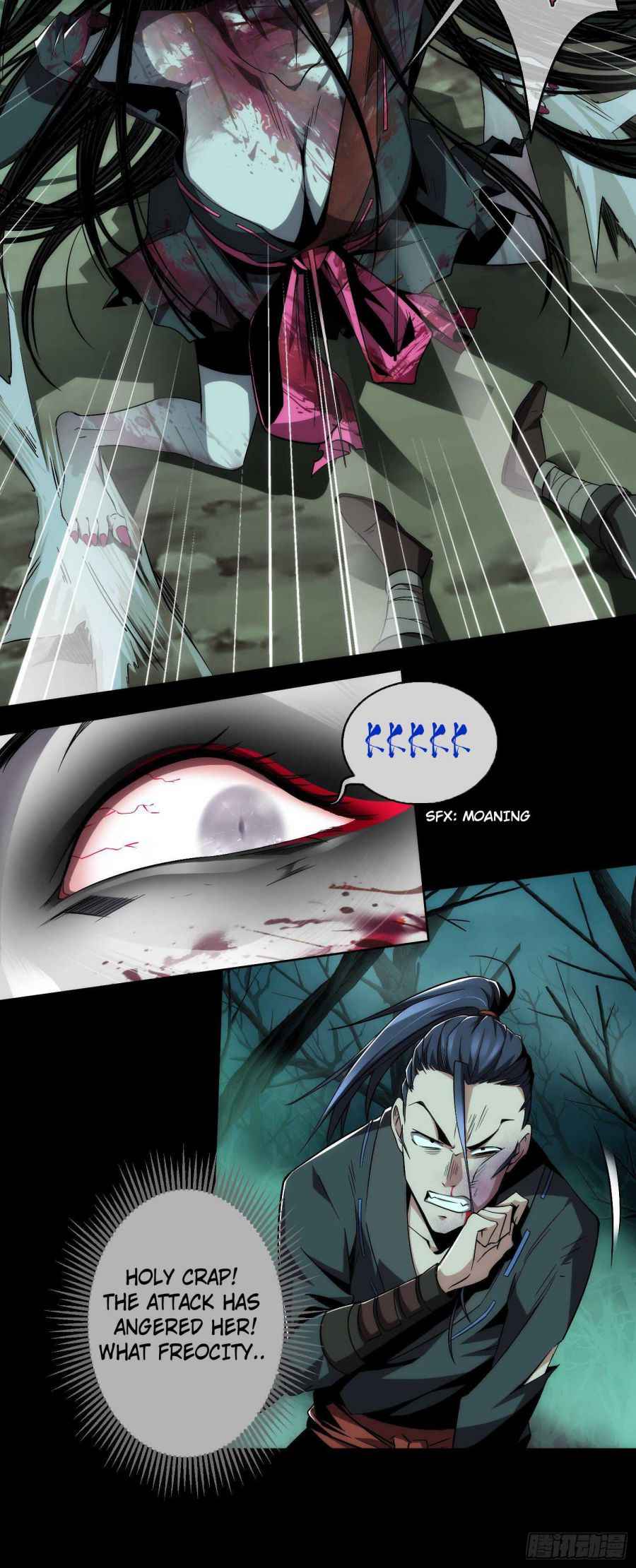 Page 9 of Chapter 2