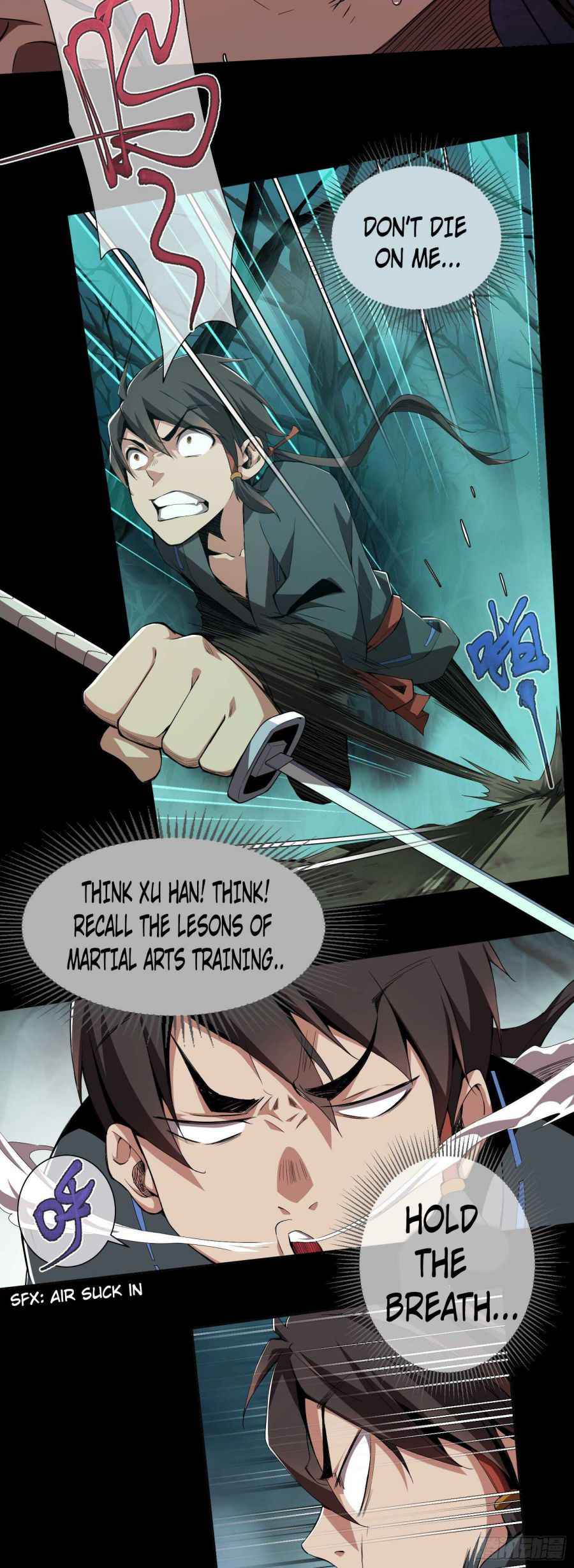 Page 20 of Chapter 2