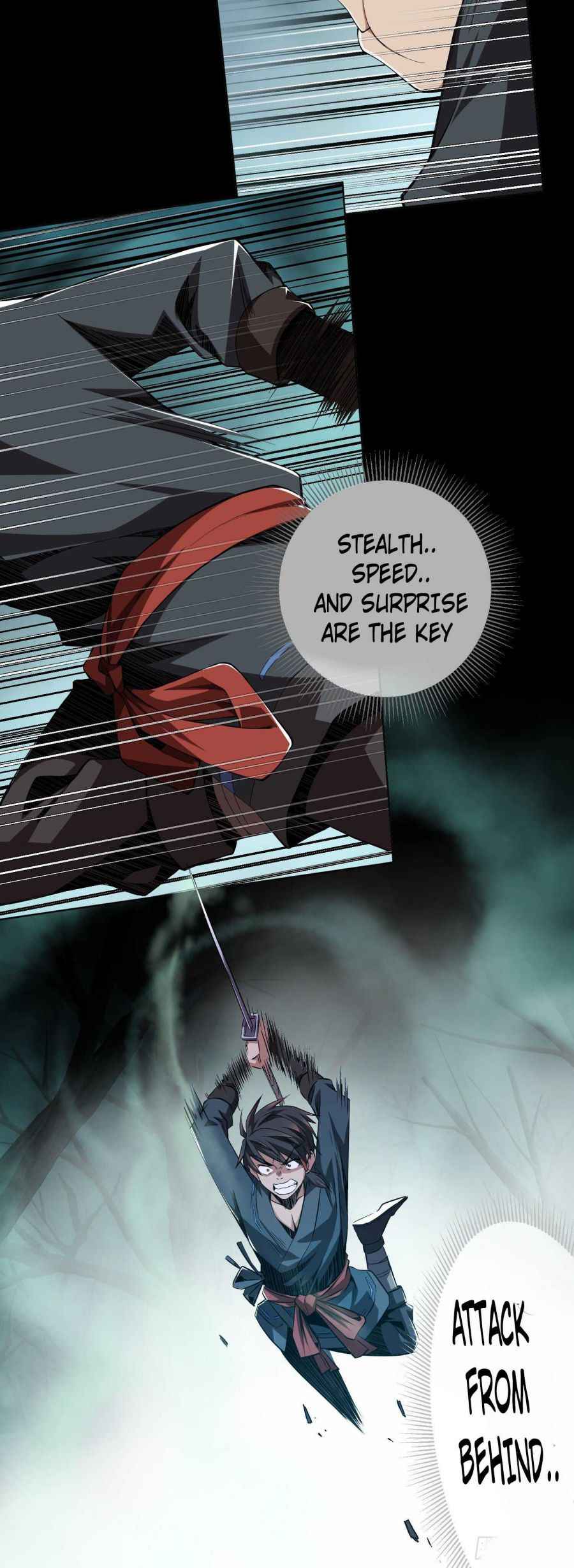 Page 21 of Chapter 2