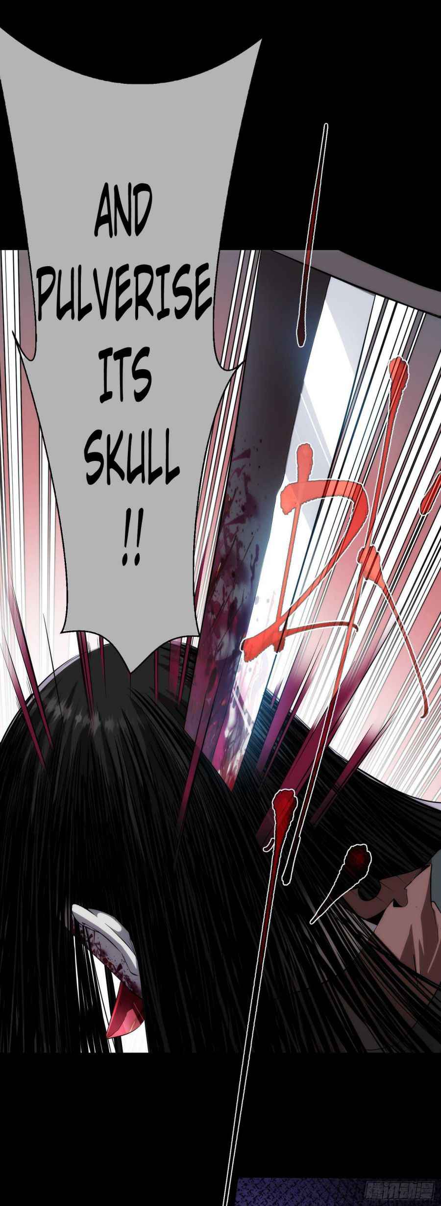 Page 23 of Chapter 2
