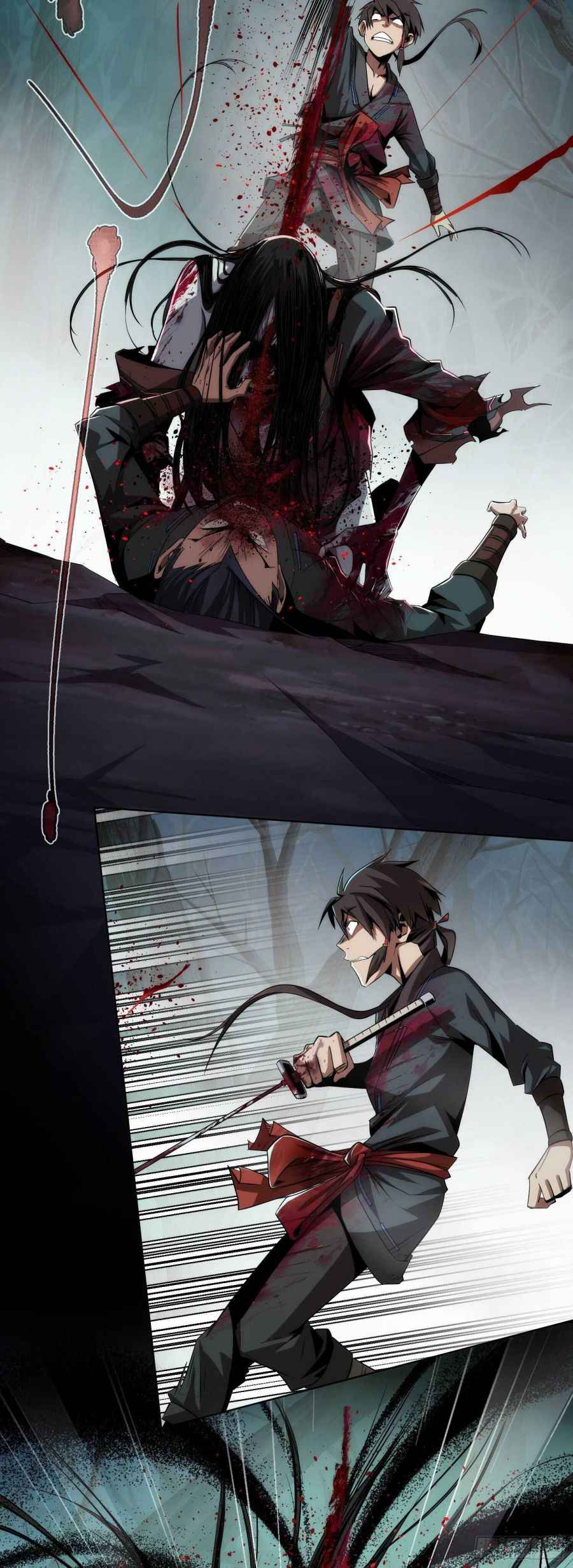 Page 25 of Chapter 2