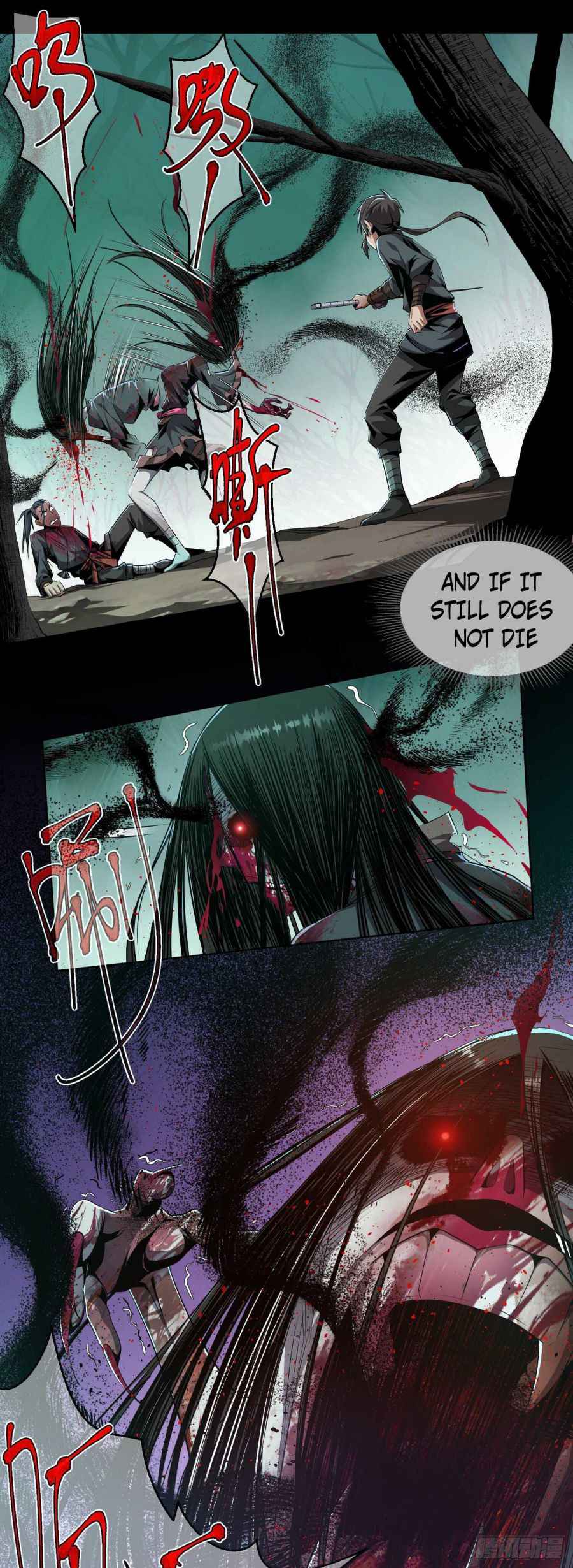 Page 27 of Chapter 2