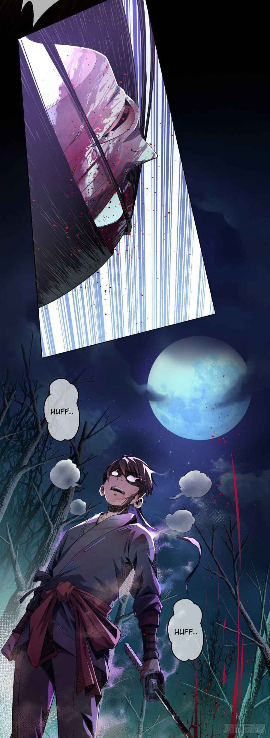 Page 29 of Chapter 2