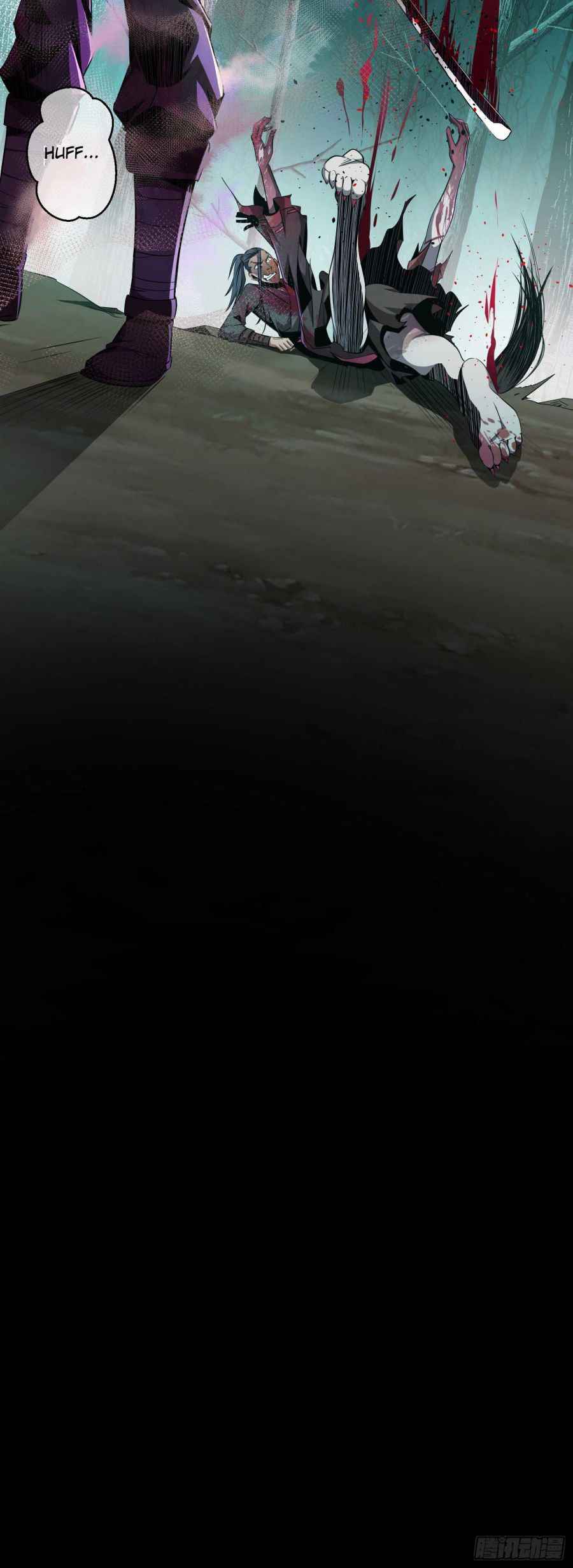 Page 30 of Chapter 2
