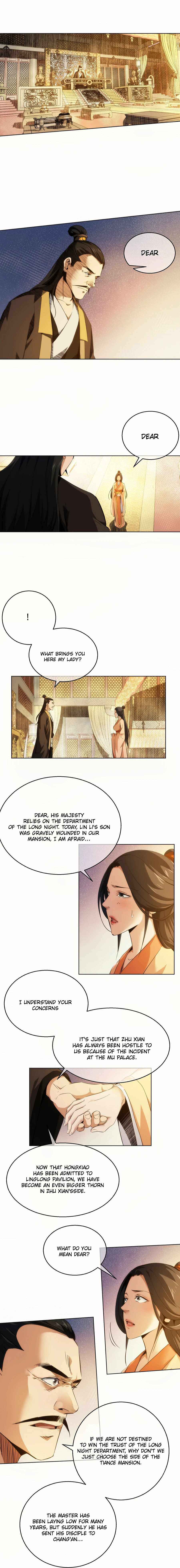 Page 3 of Chapter 30