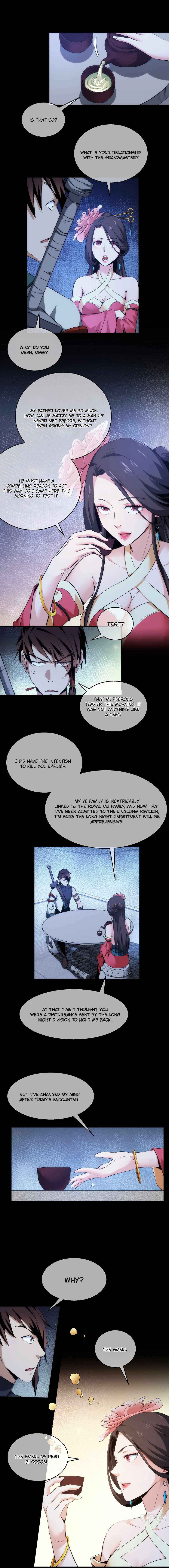 Page 6 of Chapter 30