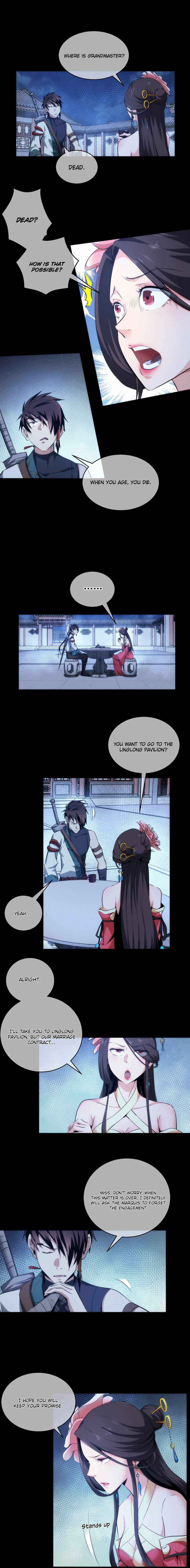 Page 7 of Chapter 30