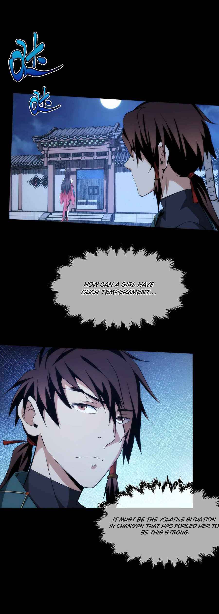 Page 8 of Chapter 30