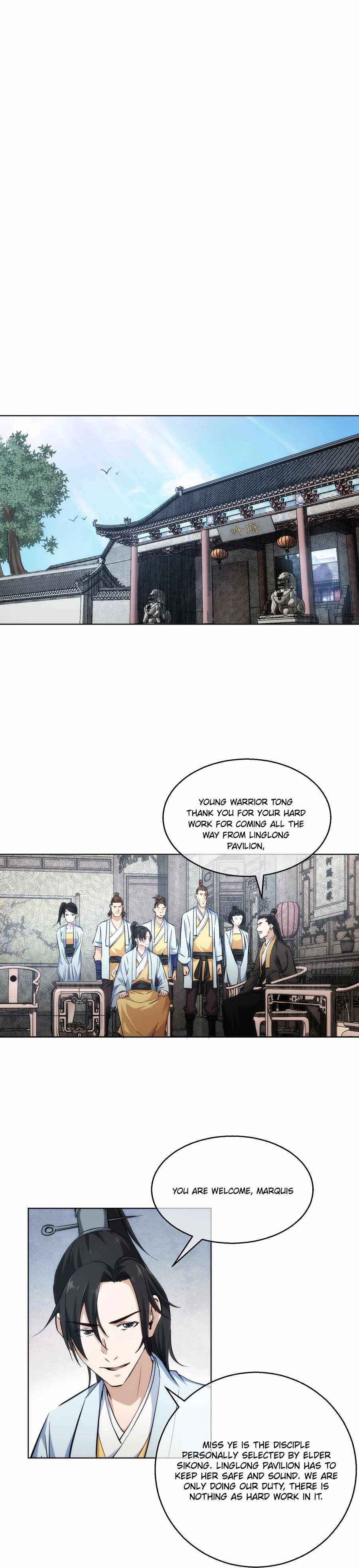 Page 3 of Chapter 31