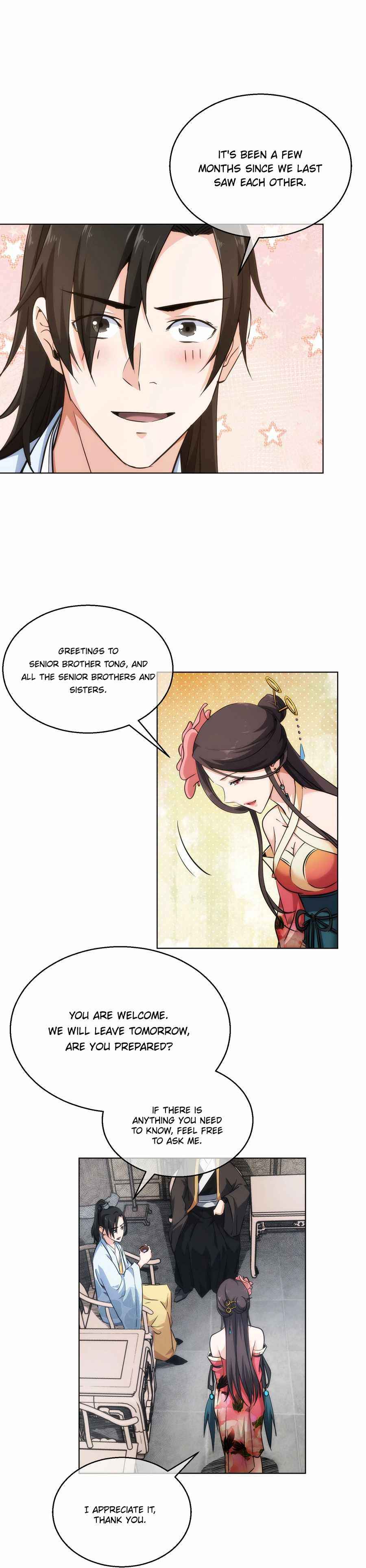 Page 5 of Chapter 31