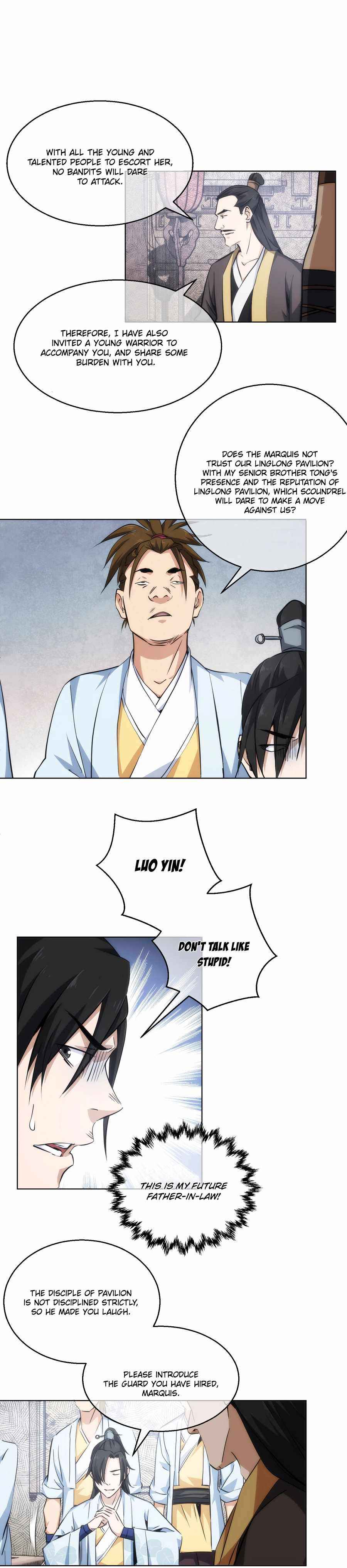 Page 6 of Chapter 31