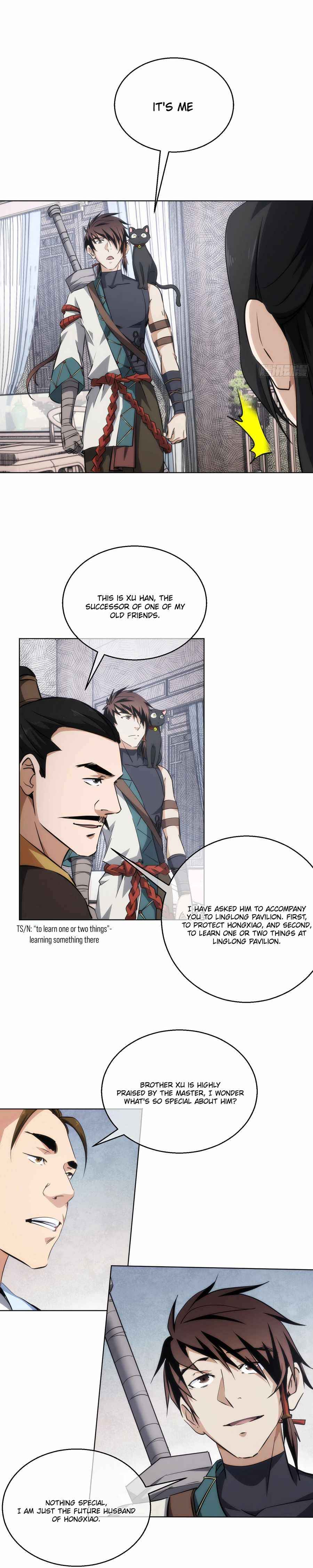 Page 7 of Chapter 31