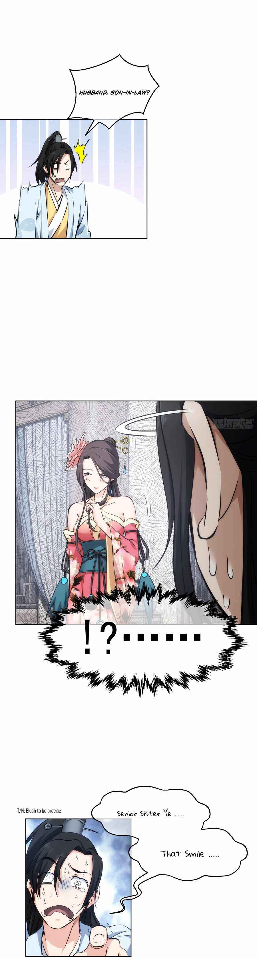 Page 8 of Chapter 31