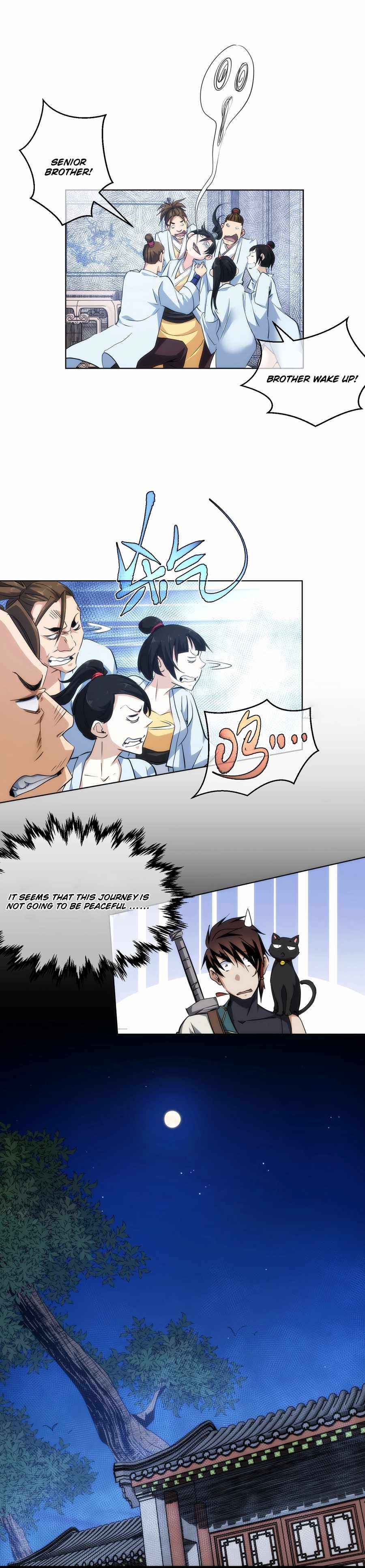 Page 9 of Chapter 31