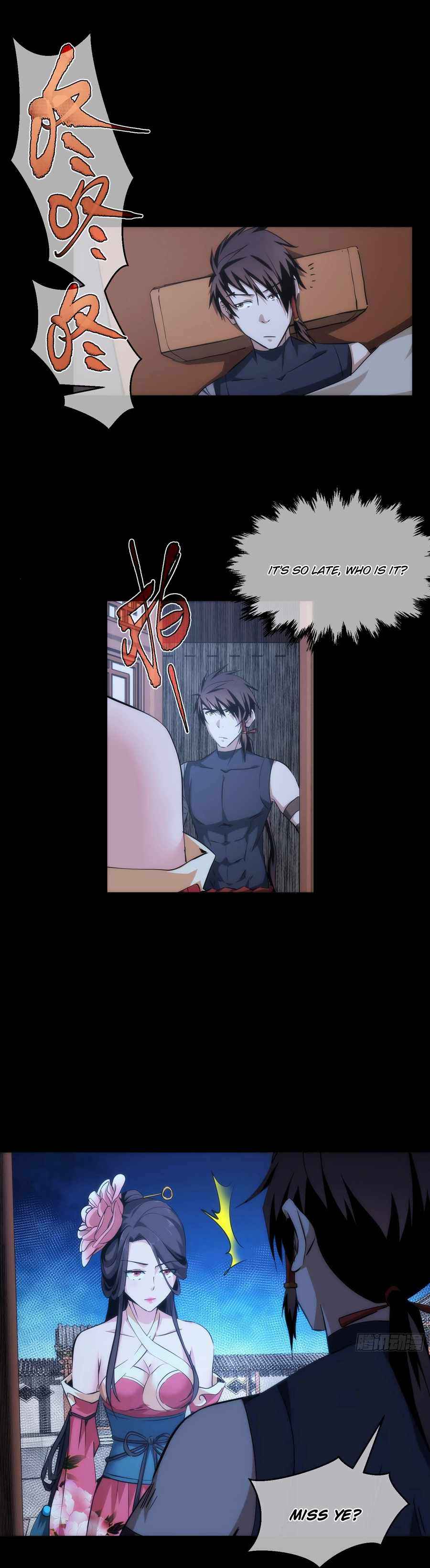 Page 10 of Chapter 31