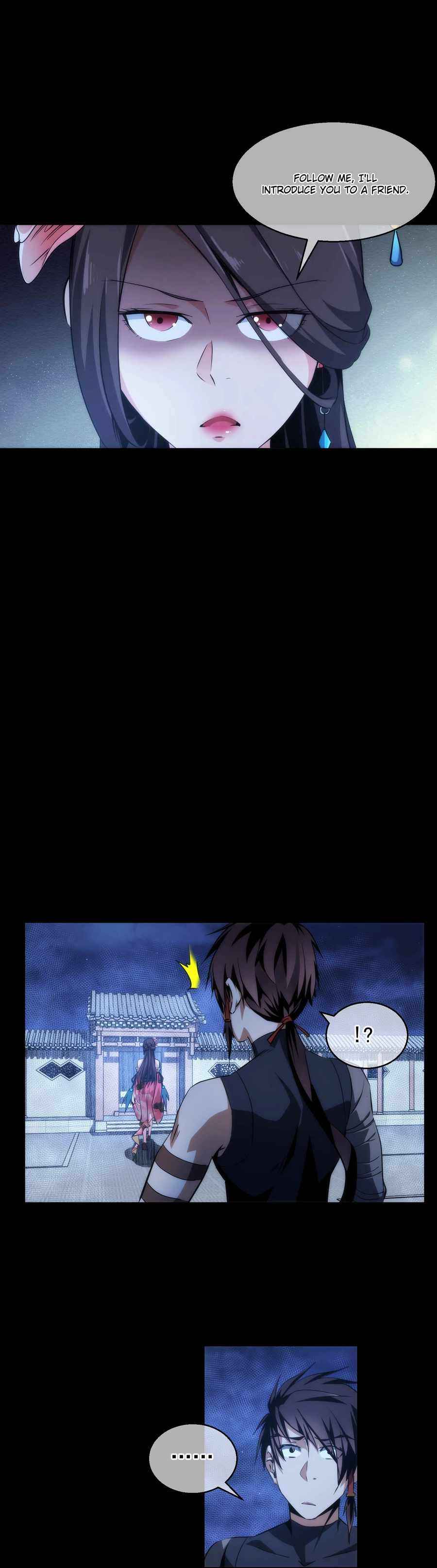 Page 11 of Chapter 31
