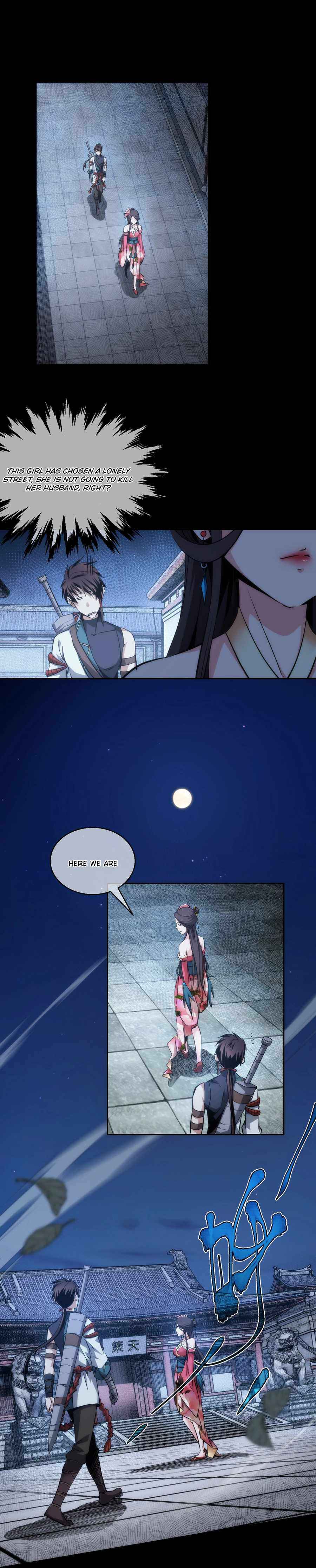 Page 3 of Chapter 32