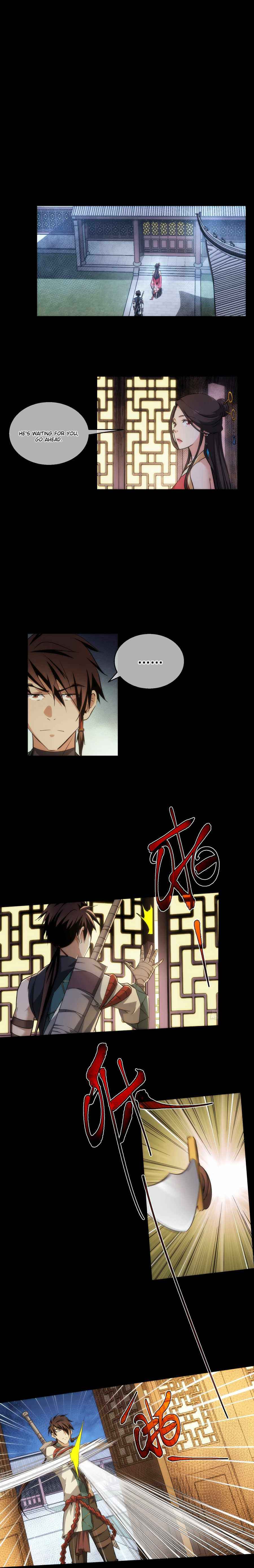 Page 5 of Chapter 32