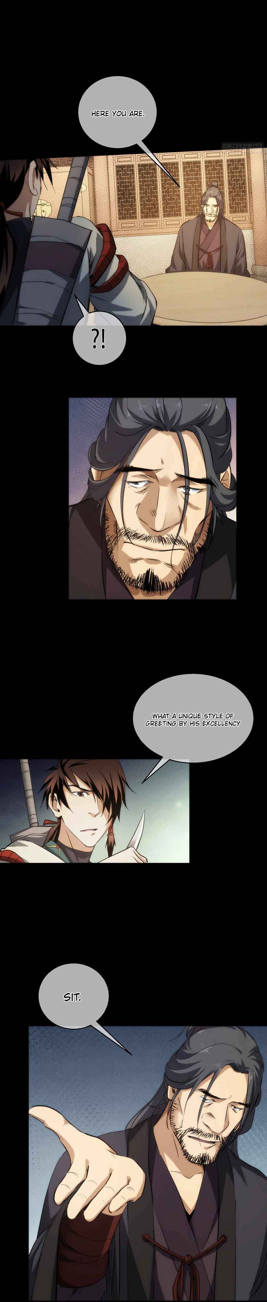 Page 6 of Chapter 32